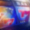 Experts: Football relationship with gambling ‘disturbing’