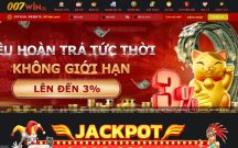 007vip16: Tìm Hiểu Về Game Bài Được Yêu Thích