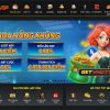 Betvnd109: Hướng Dẫn Chơi Game Bài Hiệu Quả