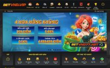 Betvnd109: Hướng Dẫn Chơi Game Bài Hiệu Quả