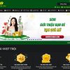 Qq862: Những Thông Tin Cần Biết Khi Tham Gia