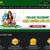 Qq901: Đánh Giá Chi Tiết Về Chính Sách Giao Dịch