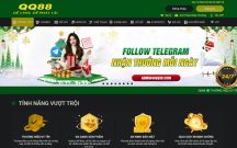Qq901: Đánh Giá Chi Tiết Về Chính Sách Giao Dịch