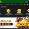 Qq974: Đánh Giá Dịch Vụ Khách Hàng Tại Nhà Cái