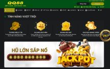 Qq974: Đánh Giá Dịch Vụ Khách Hàng Tại Nhà Cái