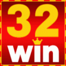 32Win: Cách Nhận Thưởng Tại Nhà Cái Này