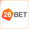 28bet: Những Thông Tin Cần Biết Khi Tham Gia