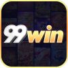 99Win: Những Thông Tin Cần Biết Khi Tham Gia